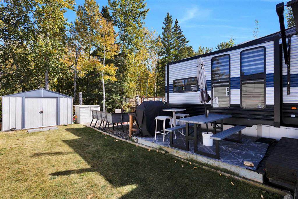 https://bt-photos.global.ssl.fastly.net/calgary/orig_boomver_1_A2289792-2.jpg