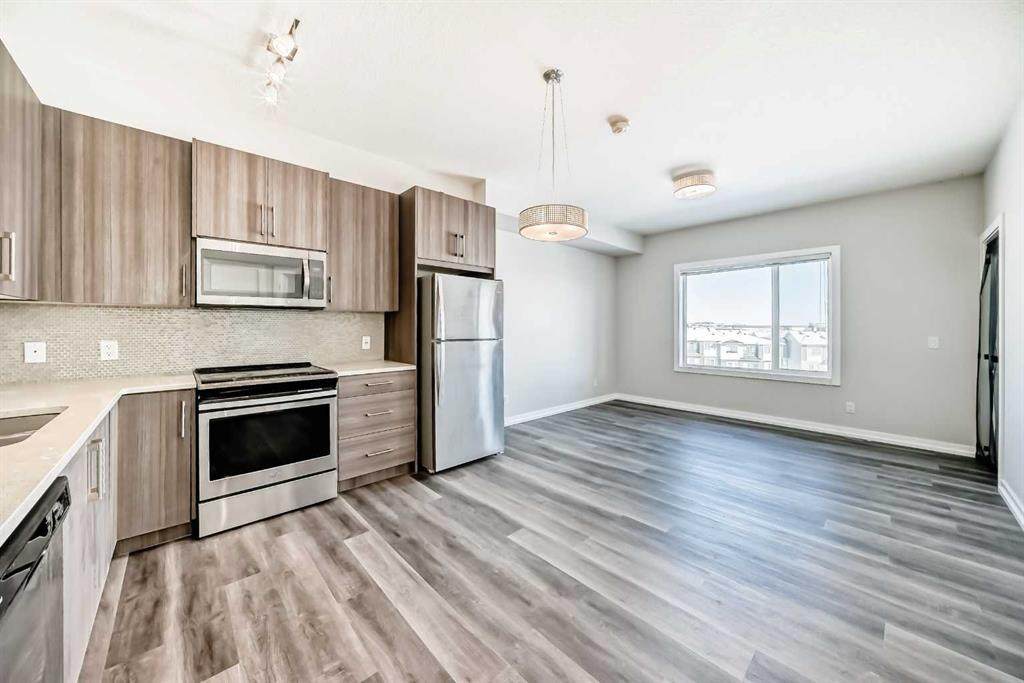 24 Sage Hill Terrace - Photo 1