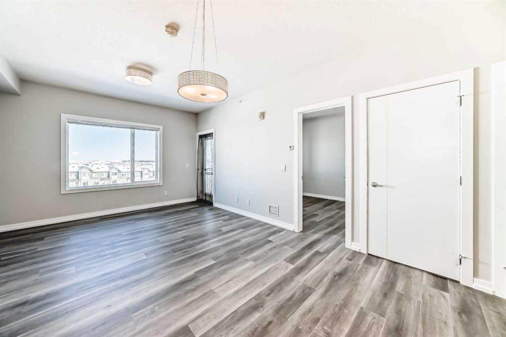 https://bt-photos.global.ssl.fastly.net/calgary/orig_boomver_1_A2289844-2.jpg