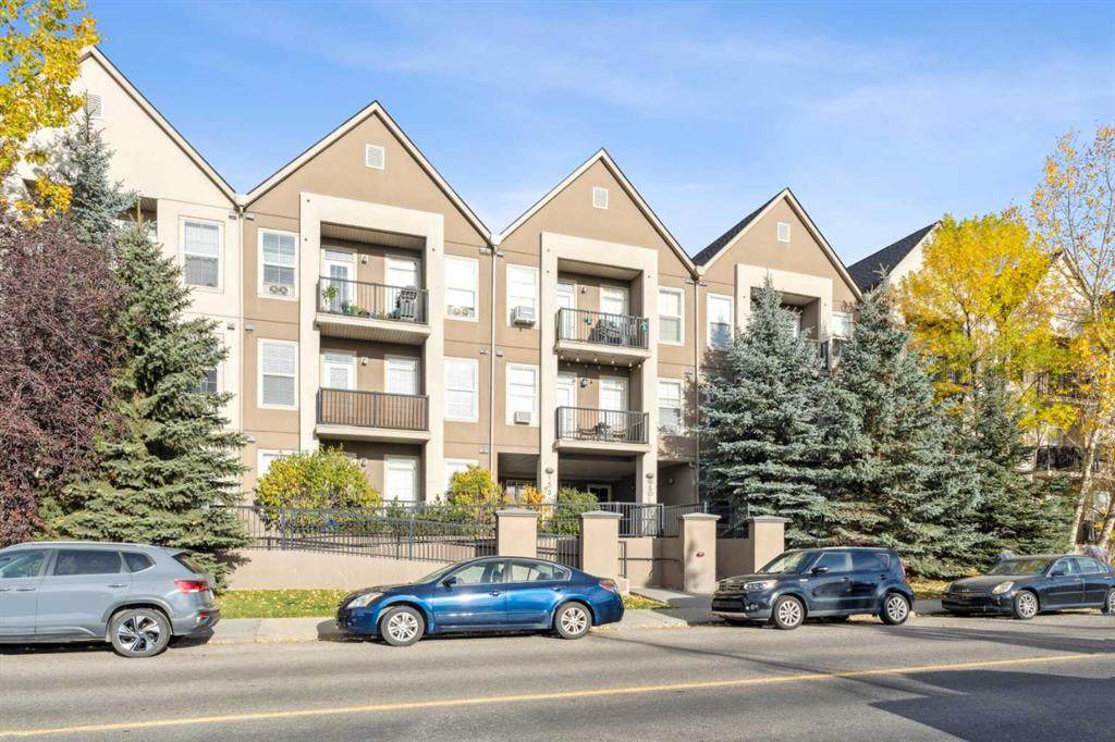 https://bt-photos.global.ssl.fastly.net/calgary/orig_boomver_1_A2289873-2.jpg