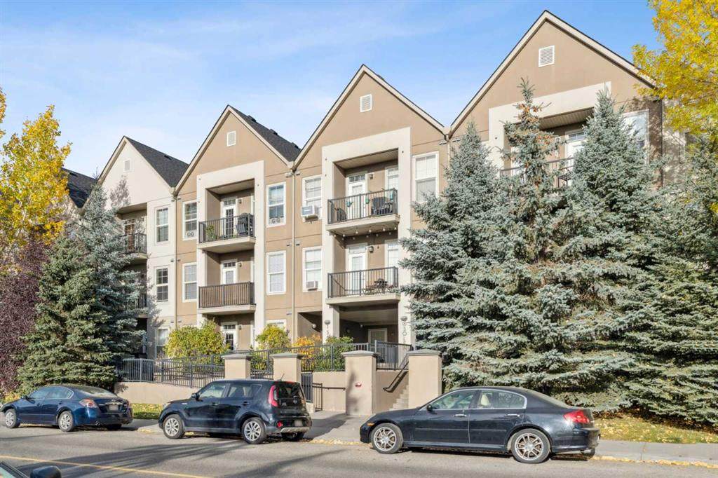 https://bt-photos.global.ssl.fastly.net/calgary/orig_boomver_1_A2289873-2.jpg