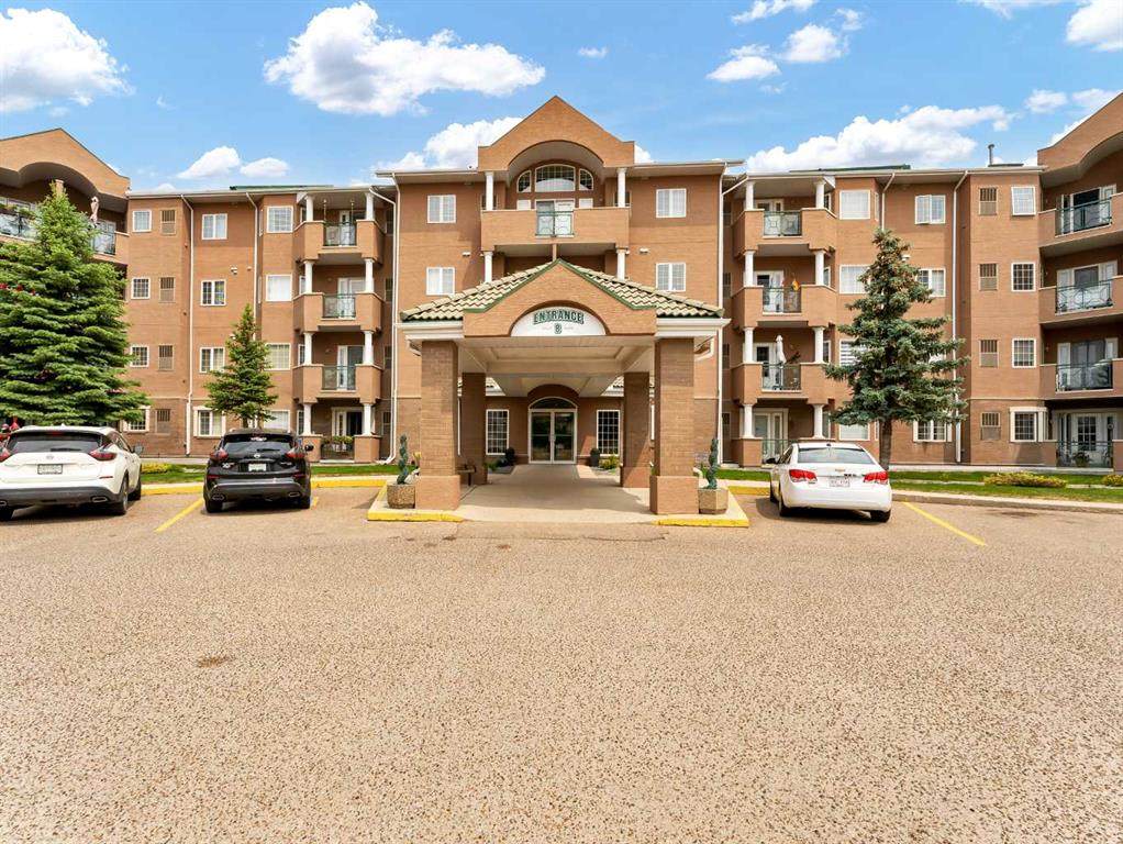 https://bt-photos.global.ssl.fastly.net/calgary/orig_boomver_1_A2289917-2.jpg