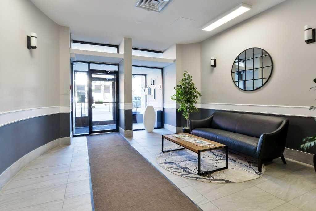 https://bt-photos.global.ssl.fastly.net/calgary/orig_boomver_1_A2289927-2.jpg