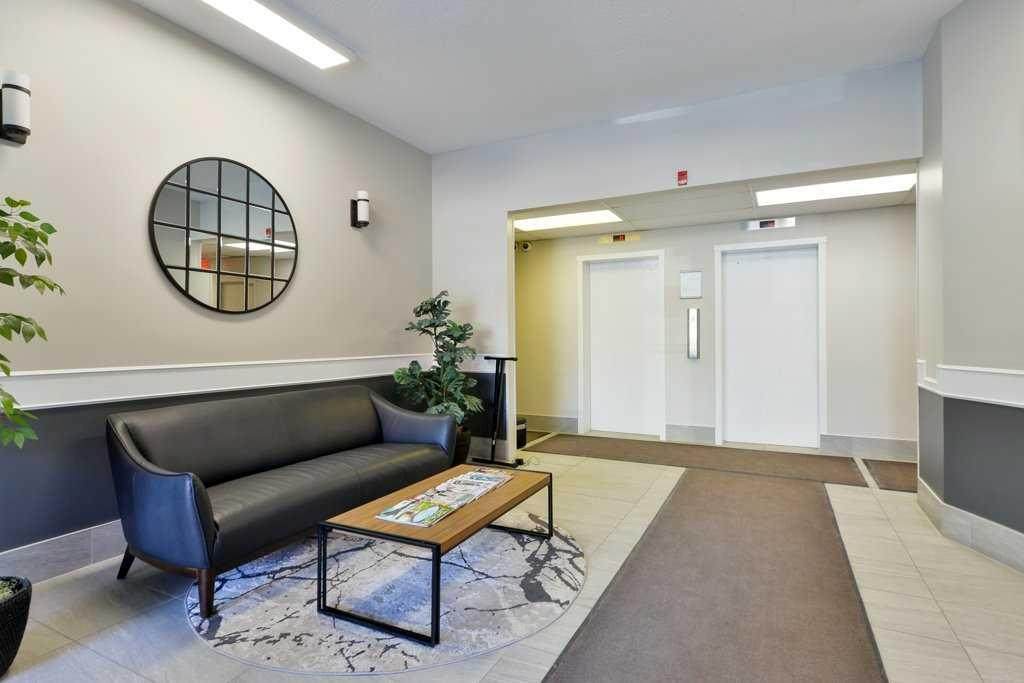 https://bt-photos.global.ssl.fastly.net/calgary/orig_boomver_1_A2289927-2.jpg