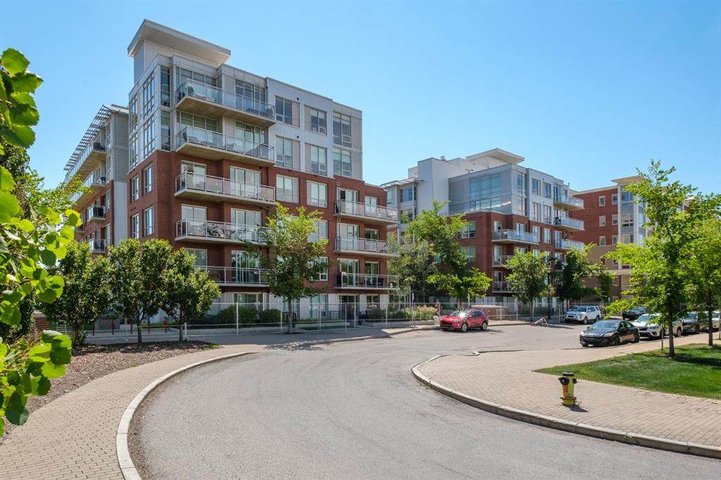 63 Inglewood Park - Photo 1