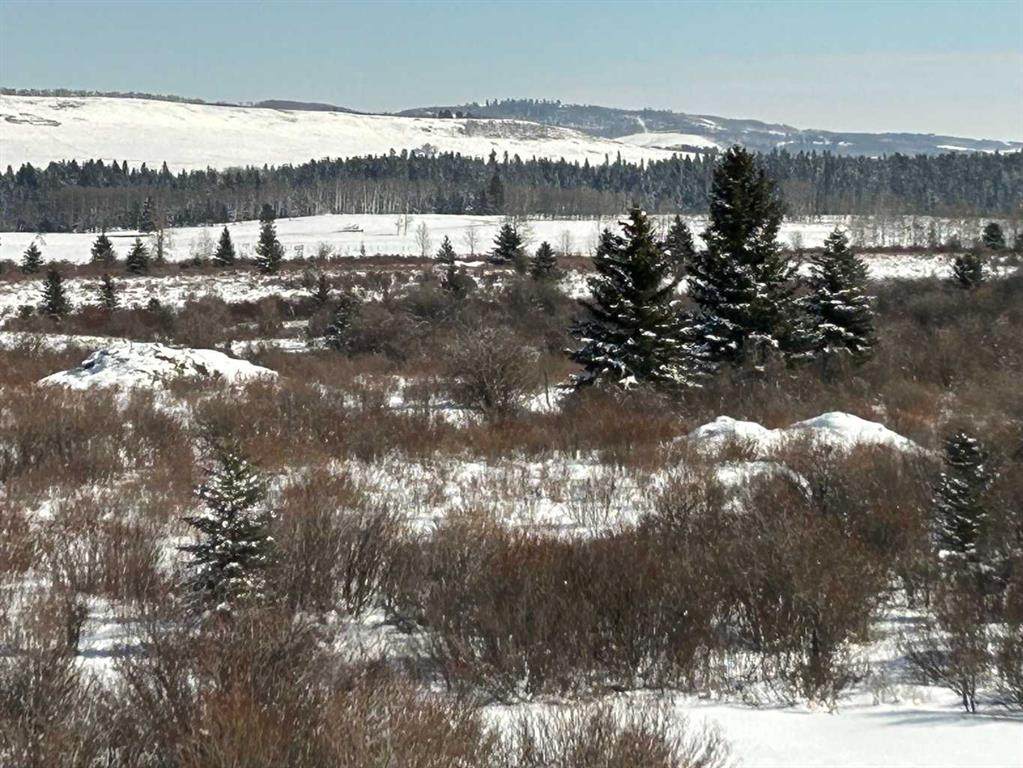 https://bt-photos.global.ssl.fastly.net/calgary/orig_boomver_1_A2289959-2.jpg