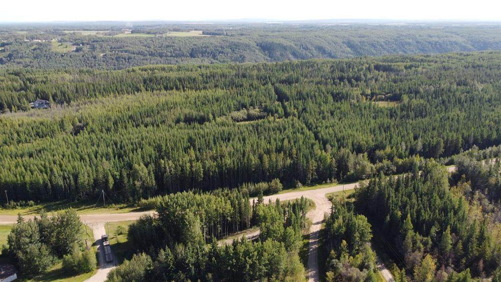 https://bt-photos.global.ssl.fastly.net/calgary/orig_boomver_1_A2289971-2.jpg