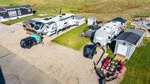 https://bt-photos.global.ssl.fastly.net/calgary/orig_boomver_1_A2290058-2.jpg