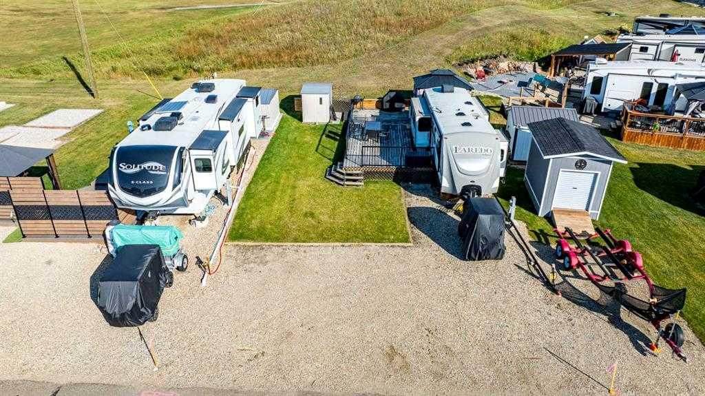 https://bt-photos.global.ssl.fastly.net/calgary/orig_boomver_1_A2290058-2.jpg