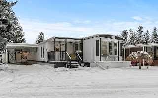 https://bt-photos.global.ssl.fastly.net/calgary/orig_boomver_1_A2290078-2.jpg