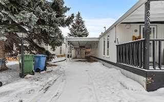 https://bt-photos.global.ssl.fastly.net/calgary/orig_boomver_1_A2290078-2.jpg