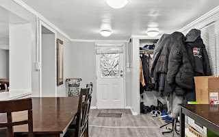 https://bt-photos.global.ssl.fastly.net/calgary/orig_boomver_1_A2290078-2.jpg