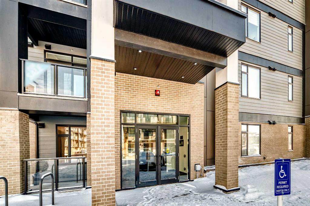 3700 Seton Avenue - Photo 1