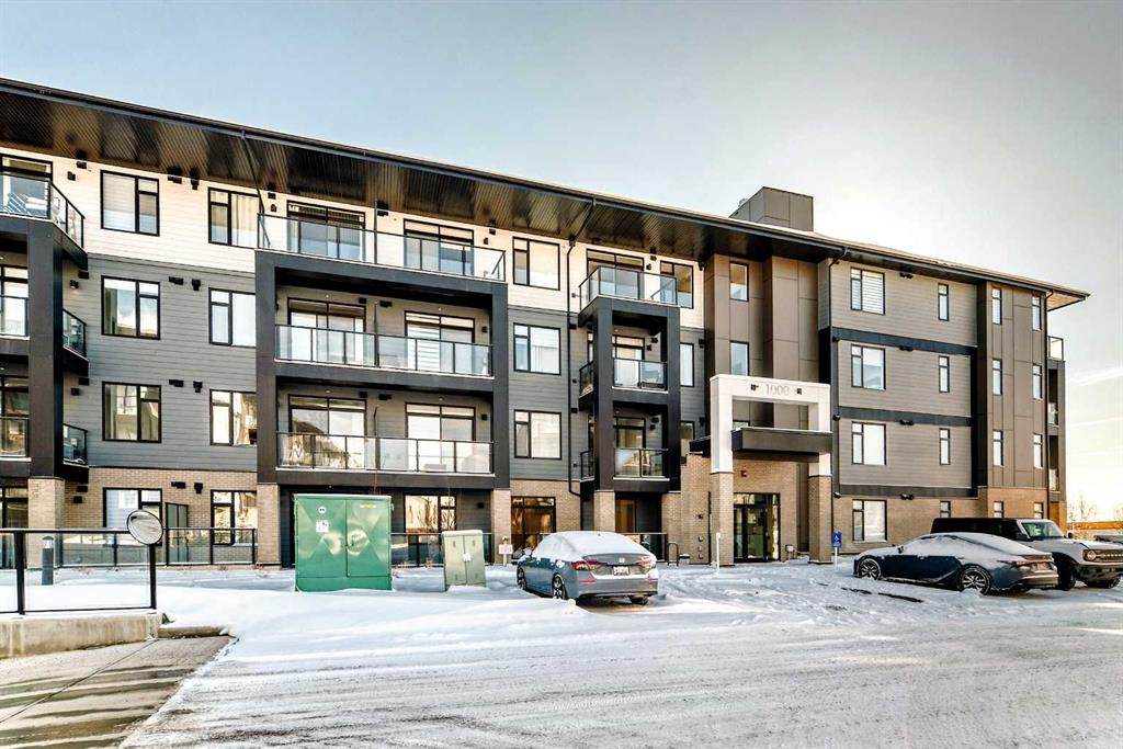https://bt-photos.global.ssl.fastly.net/calgary/orig_boomver_1_A2290109-2.jpg