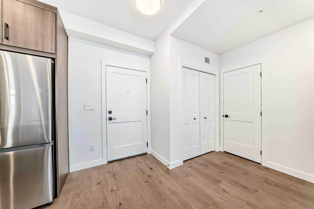 https://bt-photos.global.ssl.fastly.net/calgary/orig_boomver_1_A2290109-2.jpg