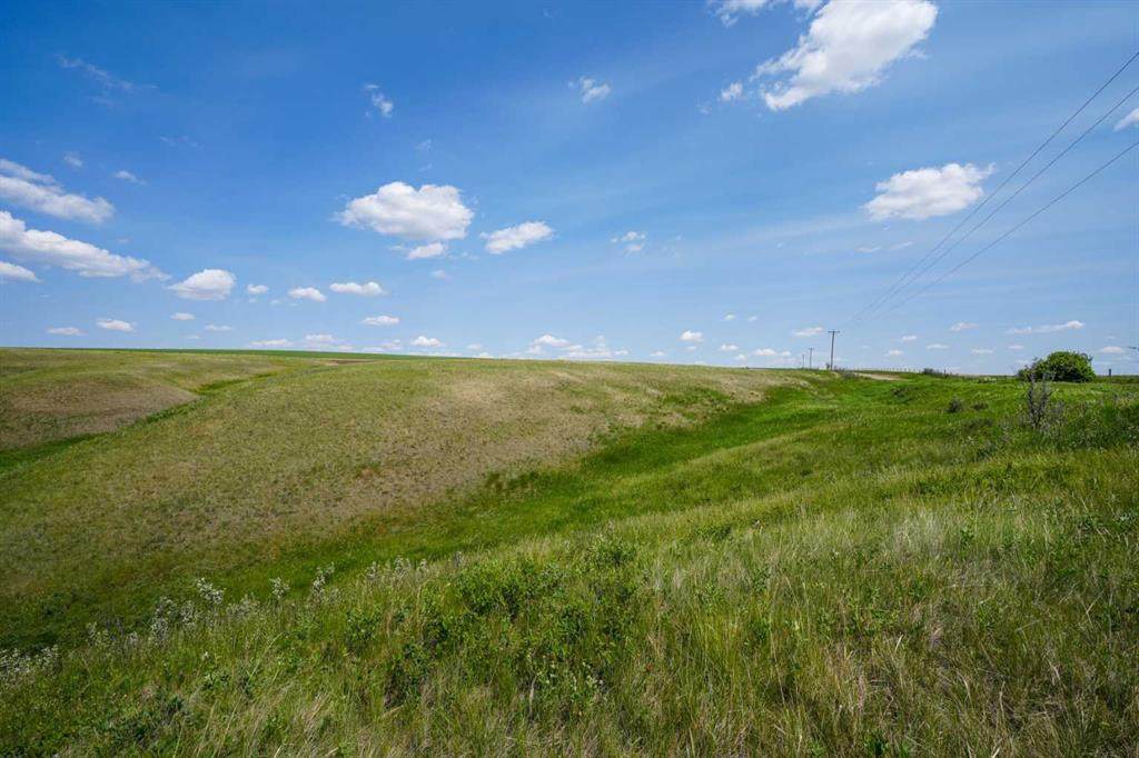 https://bt-photos.global.ssl.fastly.net/calgary/orig_boomver_1_A2290117-2.jpg