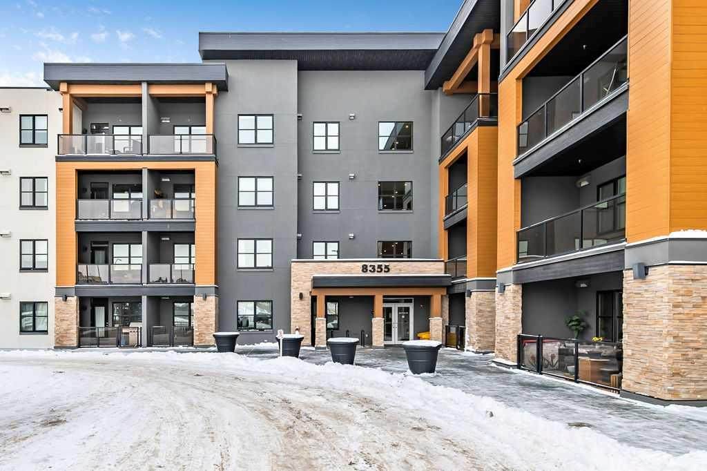 8355 19 Avenue - Photo 1