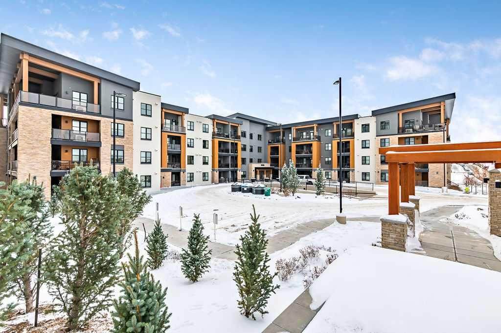 https://bt-photos.global.ssl.fastly.net/calgary/orig_boomver_1_A2290159-2.jpg
