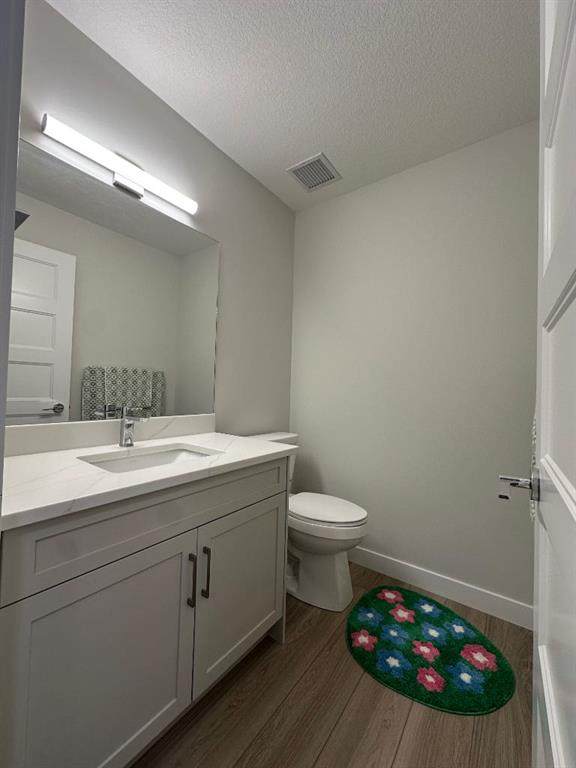 https://bt-photos.global.ssl.fastly.net/calgary/orig_boomver_2_A2290162-2.jpg