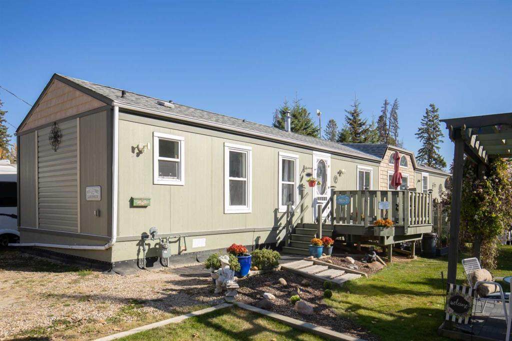 41513 Highway 771 - Photo 1