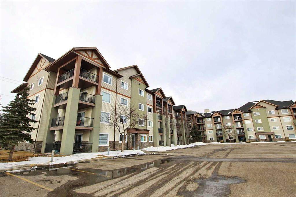 https://bt-photos.global.ssl.fastly.net/calgary/orig_boomver_1_A2290176-2.jpg