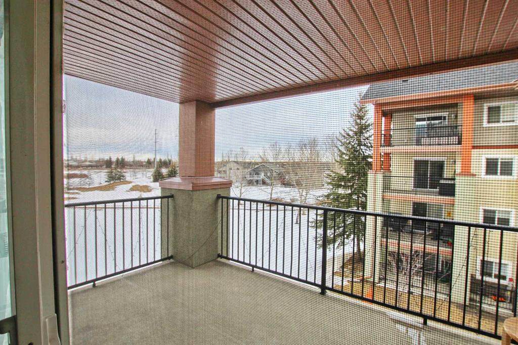 https://bt-photos.global.ssl.fastly.net/calgary/orig_boomver_1_A2290176-2.jpg