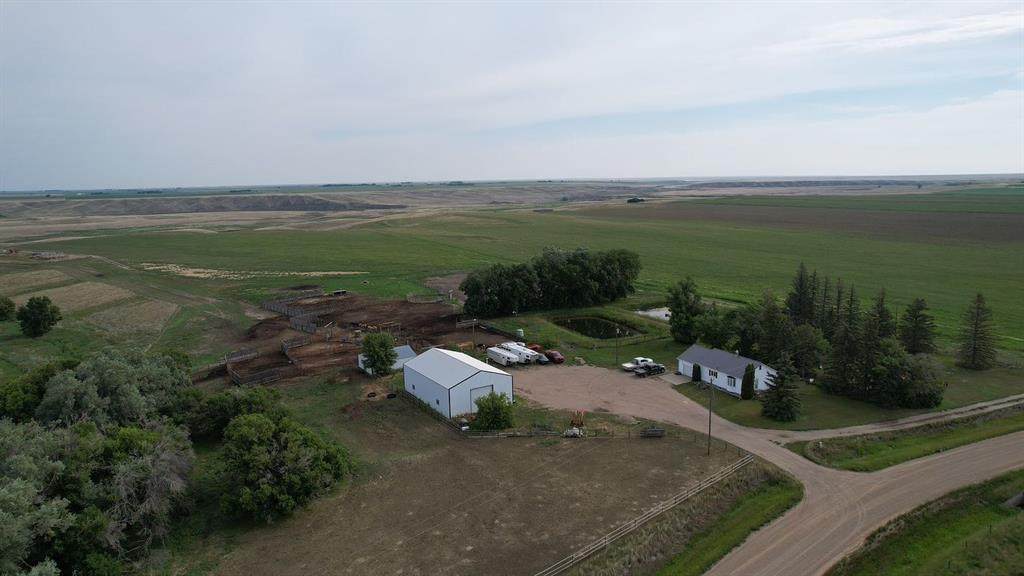 162 Hays Rd 30 N - Photo 1