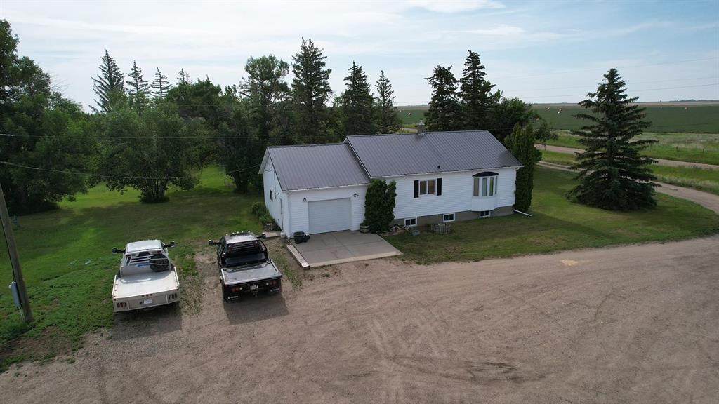 https://bt-photos.global.ssl.fastly.net/calgary/orig_boomver_1_A2290210-2.jpg