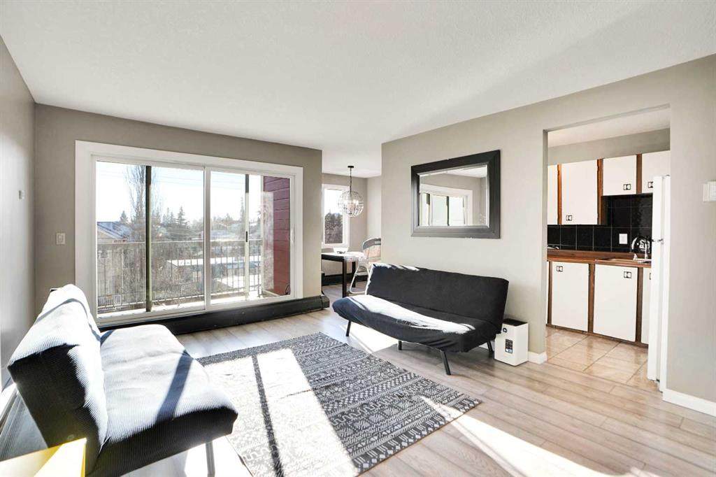 https://bt-photos.global.ssl.fastly.net/calgary/orig_boomver_1_A2290240-2.jpg