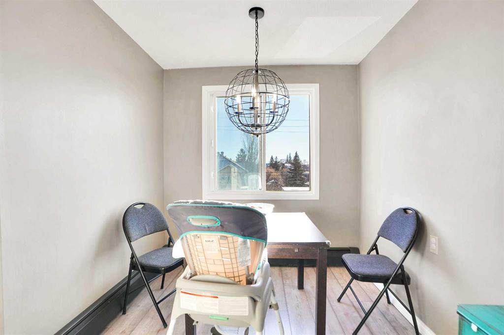 https://bt-photos.global.ssl.fastly.net/calgary/orig_boomver_1_A2290240-2.jpg