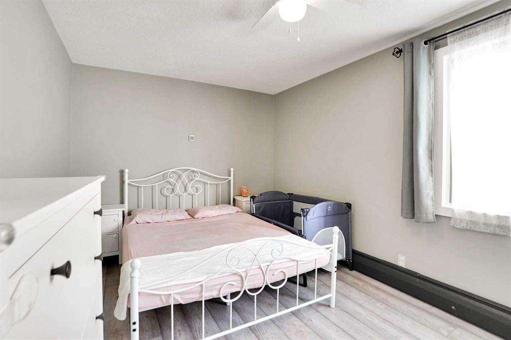 https://bt-photos.global.ssl.fastly.net/calgary/orig_boomver_1_A2290240-2.jpg