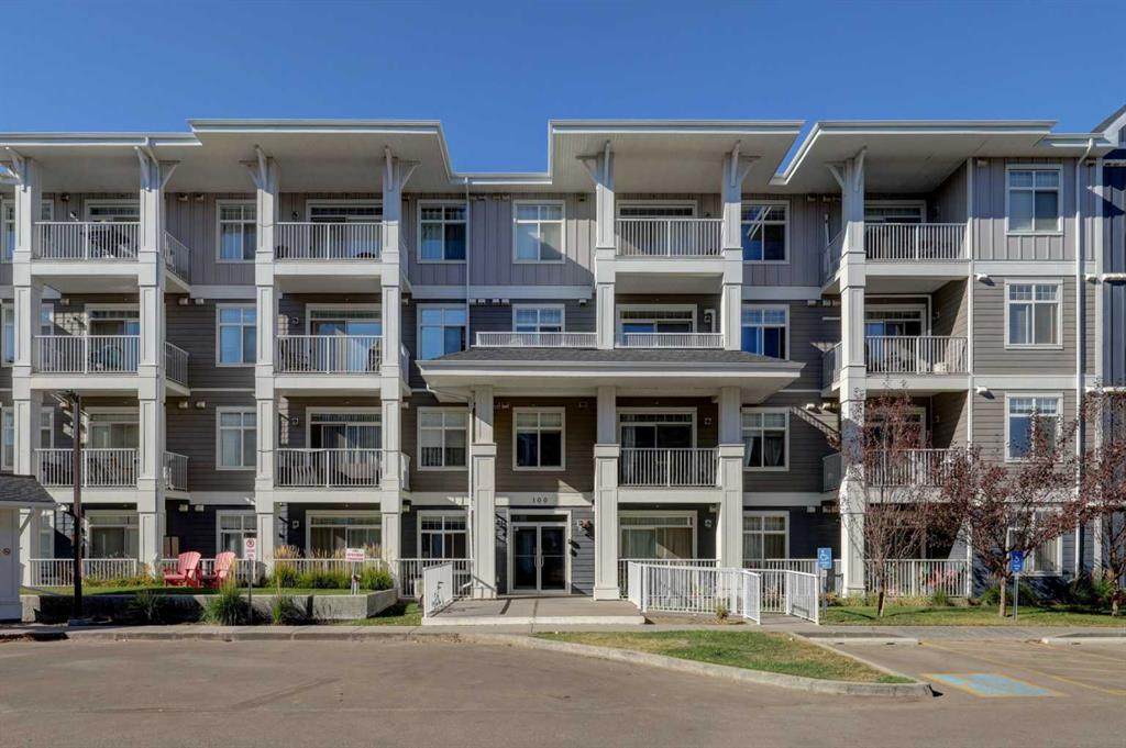 100 Auburn Meadows Common - Photo 1
