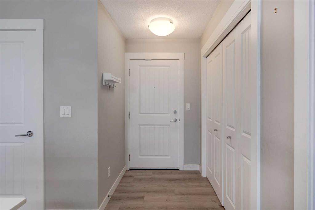 https://bt-photos.global.ssl.fastly.net/calgary/orig_boomver_1_A2290315-2.jpg
