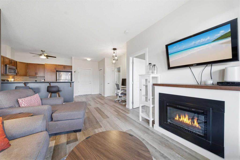76 Panatella Road - Photo 1