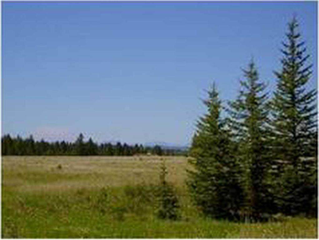  Range Road 55 - Photo 1