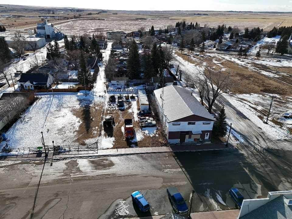 214 Main Street - Photo 1