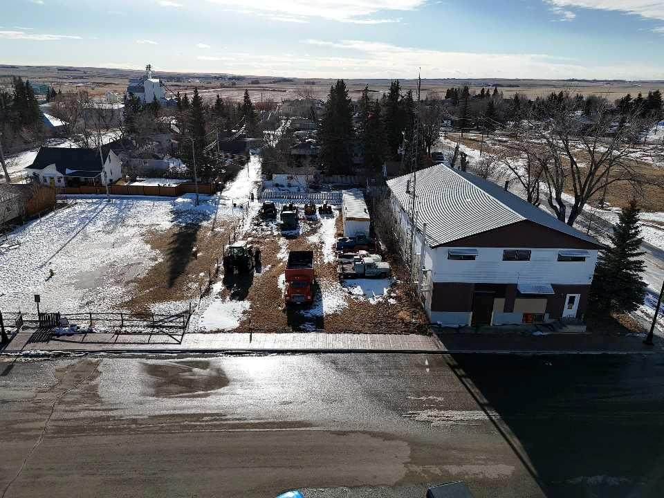 https://bt-photos.global.ssl.fastly.net/calgary/orig_boomver_1_A2290397-2.jpg