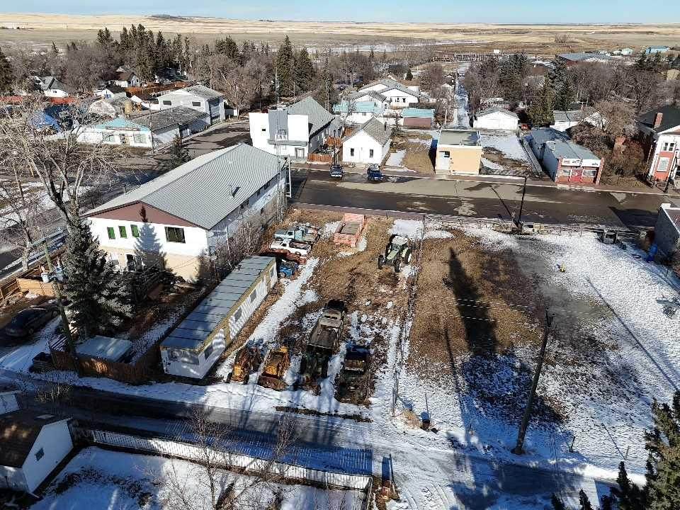 https://bt-photos.global.ssl.fastly.net/calgary/orig_boomver_1_A2290397-2.jpg