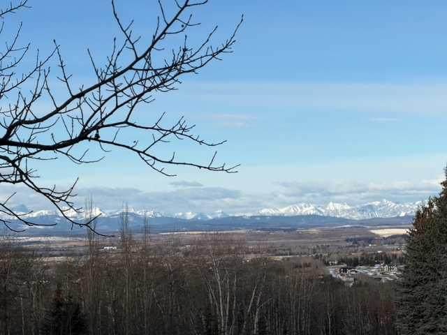 25151 Escarpment Ridge View - Photo 1