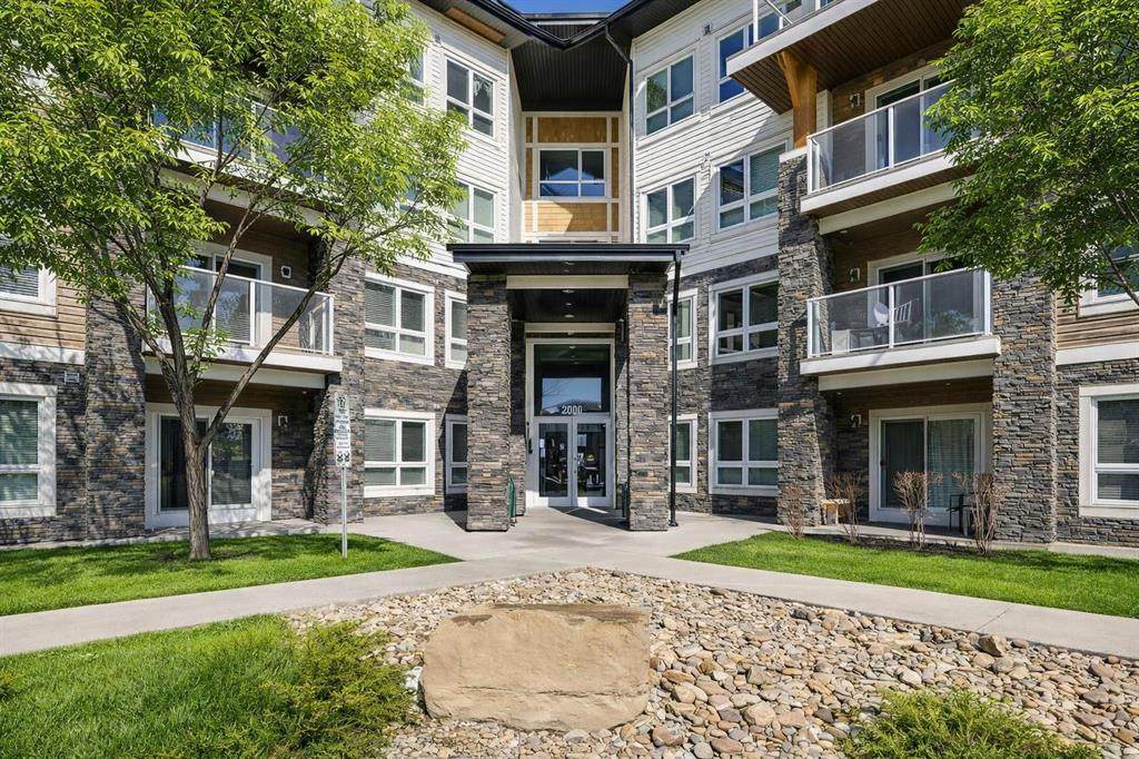 240 Skyview Ranch Road - Photo 1