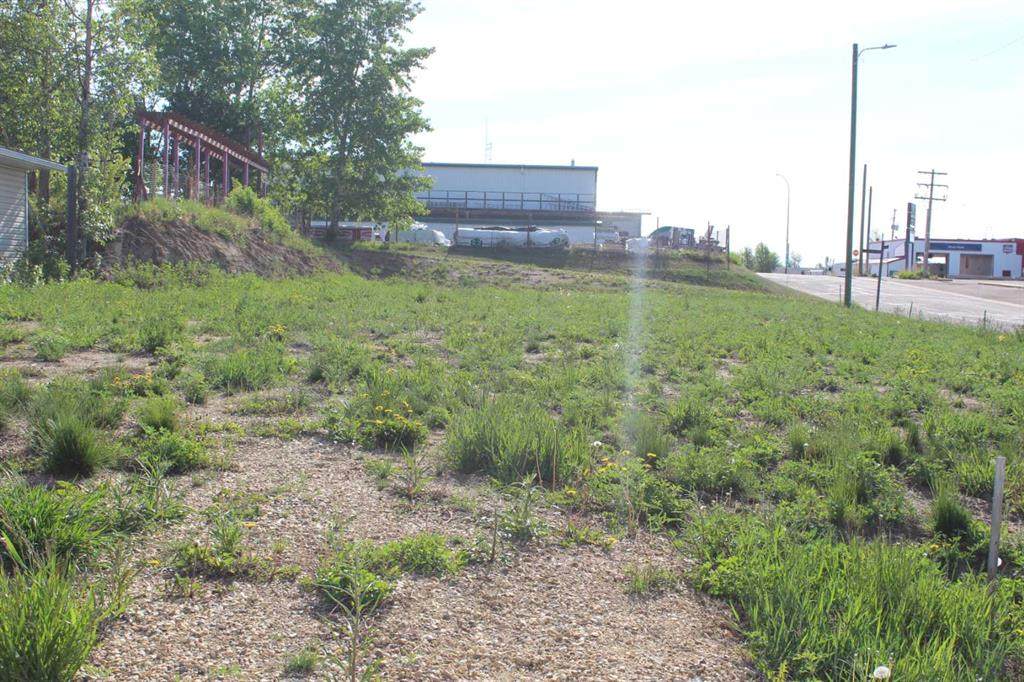 202 4th Avenue - Photo 1