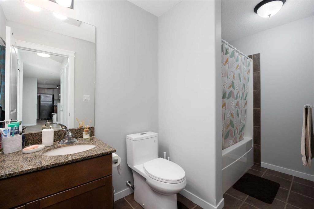 https://bt-photos.global.ssl.fastly.net/calgary/orig_boomver_1_A2290518-2.jpg