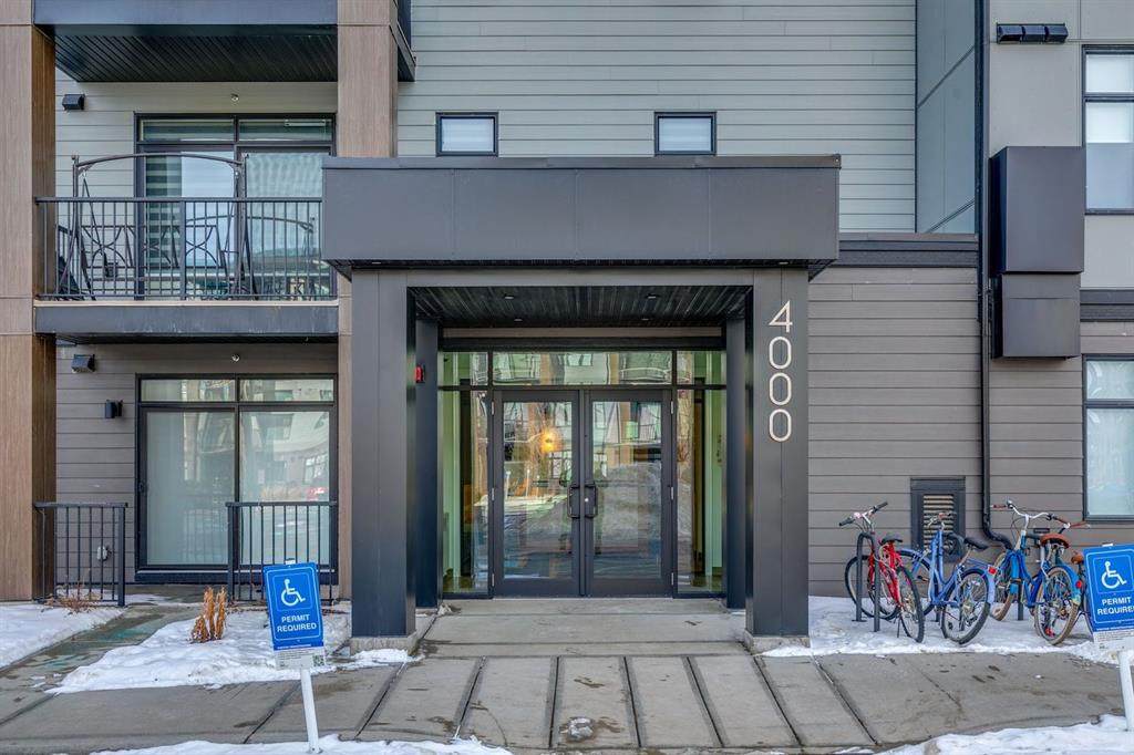 https://bt-photos.global.ssl.fastly.net/calgary/orig_boomver_1_A2290528-2.jpg