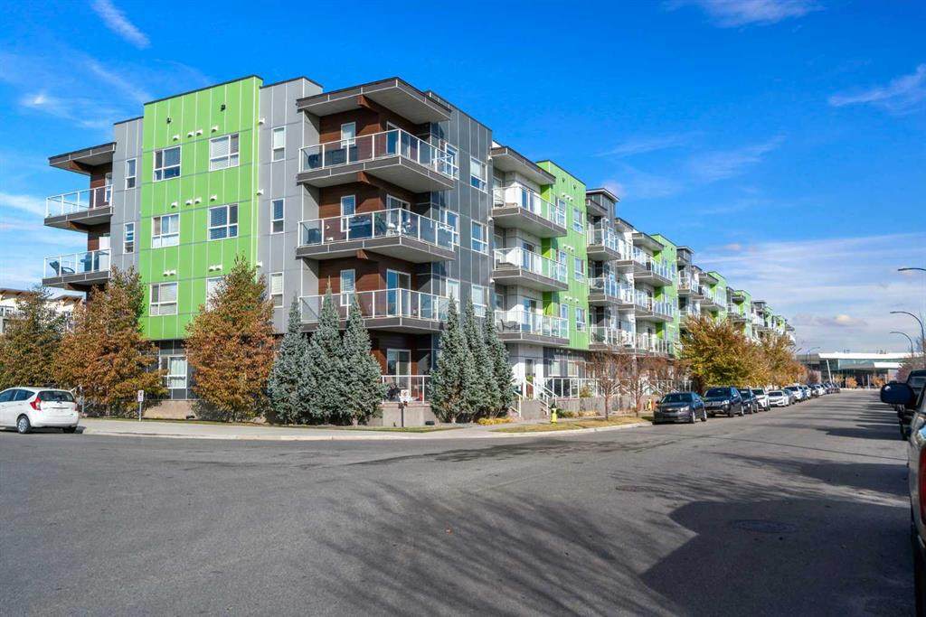 20 Seton Park - Photo 1