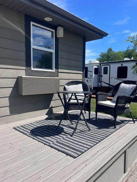 https://bt-photos.global.ssl.fastly.net/calgary/orig_boomver_1_A2290575-2.jpg