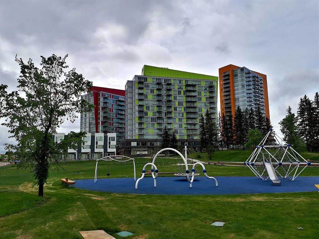 https://bt-photos.global.ssl.fastly.net/calgary/orig_boomver_1_A2290641-2.jpg