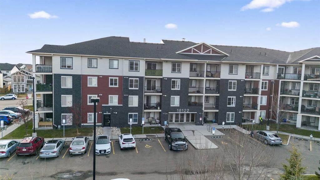 https://bt-photos.global.ssl.fastly.net/calgary/orig_boomver_1_A2290699-2.jpg