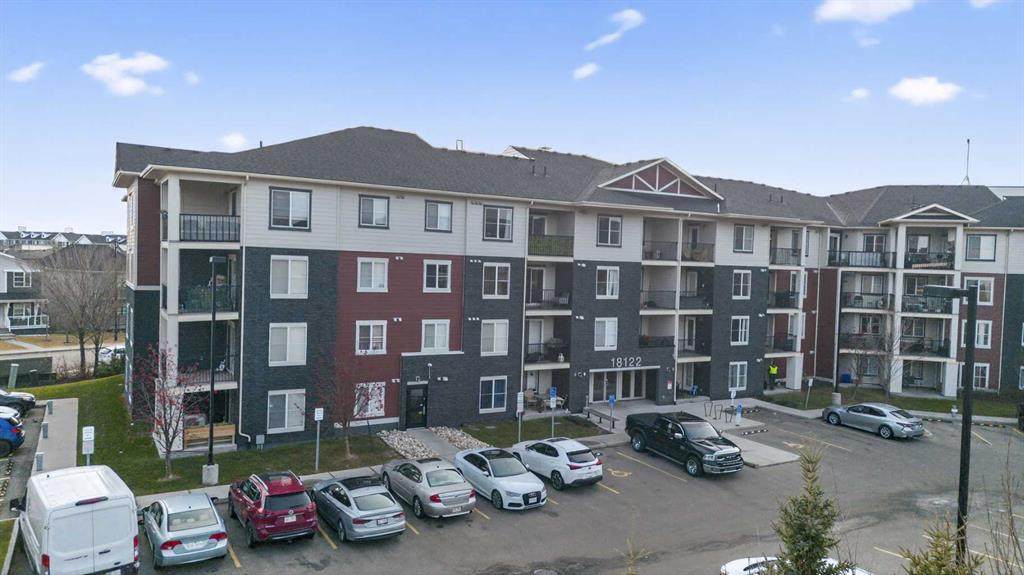 https://bt-photos.global.ssl.fastly.net/calgary/orig_boomver_1_A2290699-2.jpg