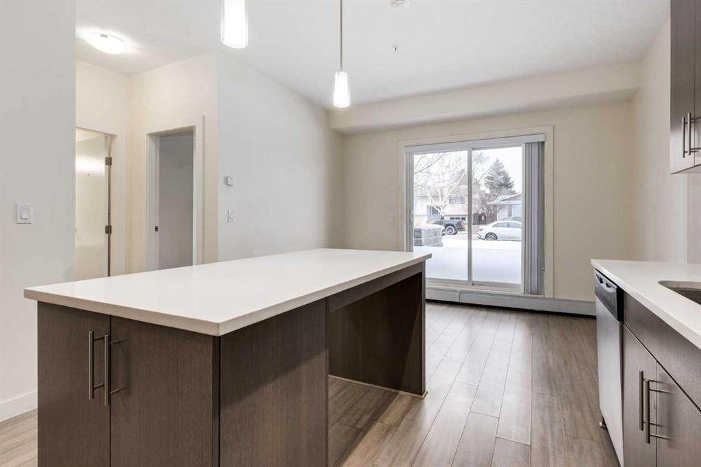 https://bt-photos.global.ssl.fastly.net/calgary/orig_boomver_1_A2290798-2.jpg