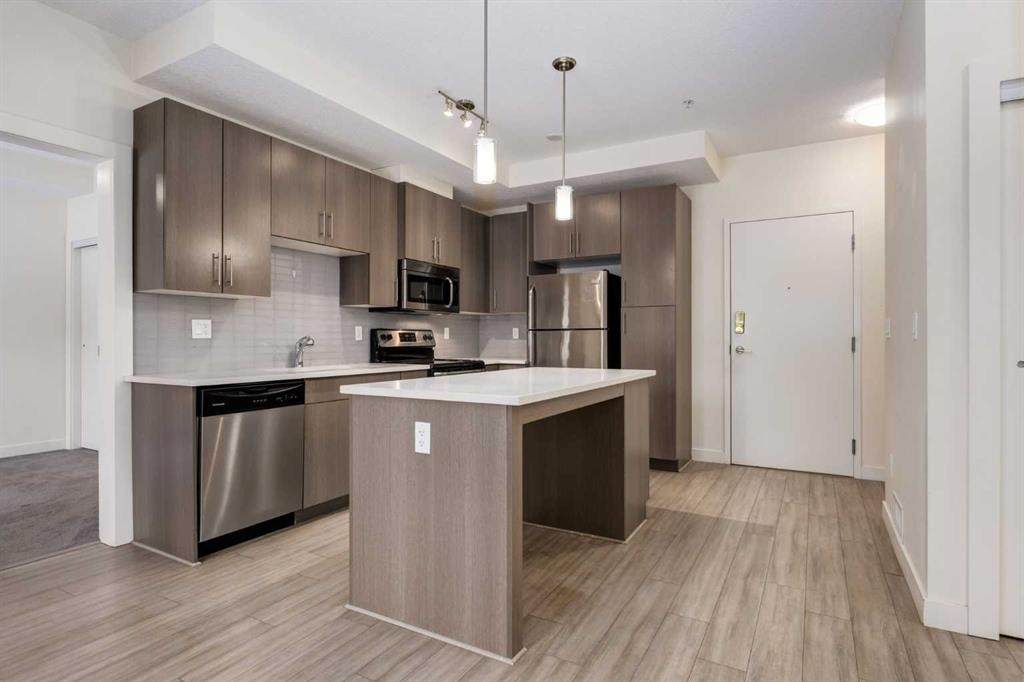https://bt-photos.global.ssl.fastly.net/calgary/orig_boomver_1_A2290798-2.jpg